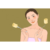 生蚝不能和哪些食物一起吃-生蚝的同食禁忌