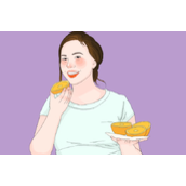 怀孕初期吃什么补充营养-怀孕初期的饮食