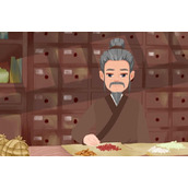 虫草的功效与作用有什么-虫草有什么营养
