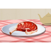 入伏吃羊肉有什么好处-入伏吃羊肉的益处