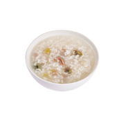 皮蛋瘦肉粥的做法-皮蛋瘦肉粥怎么做好吃