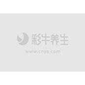 这几款养生粥能降血脂,胜过吃药