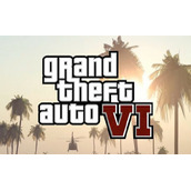 传《GTA6》至少已经开发了8年