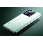 小米13 Ultra同款基材！Redmi K60至尊版搭载华星C7屏