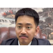 《抖音》张局和董雨欣是什么意思