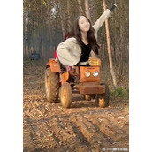《抖音》李莎抡子是什么梗