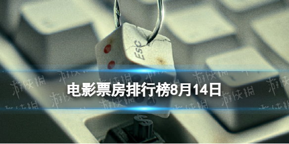 本站1