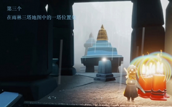 本站4