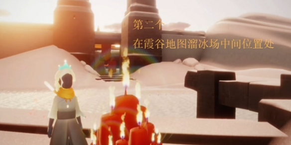 本站7