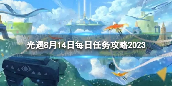 本站1
