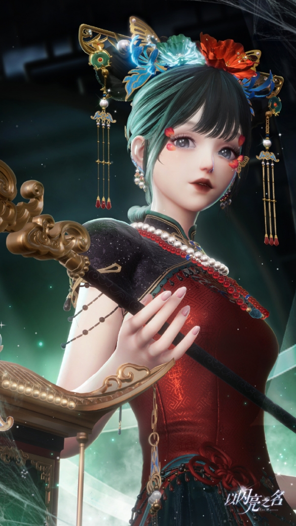 本站3