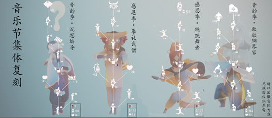本站2
