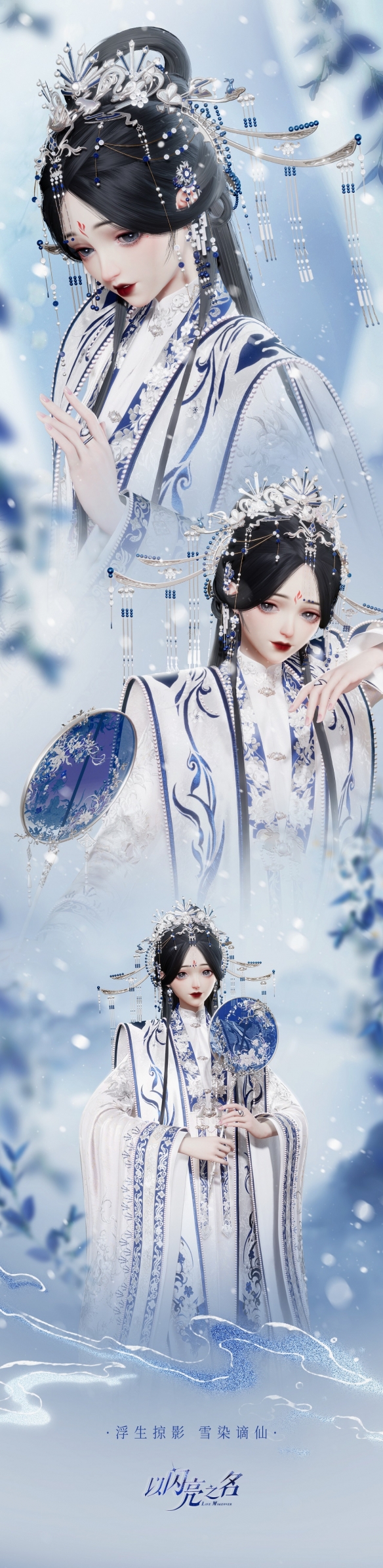 本站10