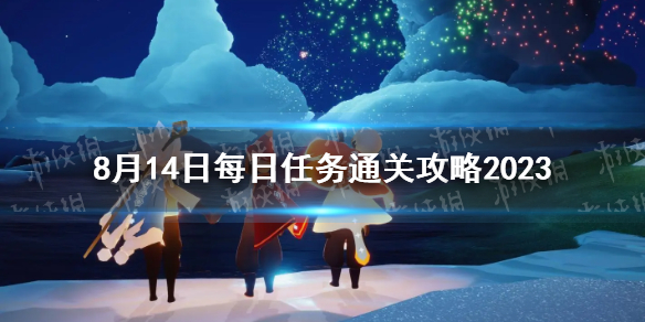 本站1