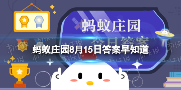 本站1