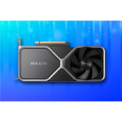 NVIDIA RTX 40显卡又要缺货？！原因真想不到