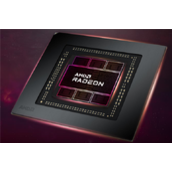华人大神出手 AMD显卡AI“炼丹”能力追上来了：RTX 4090八成性能