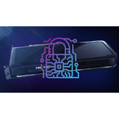 Intel Arc显卡自曝安全漏洞！这三个月买的小心了