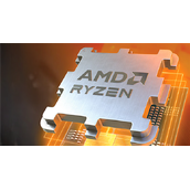 i9都不香了 《博德之门3》CPU性能测试：AMD锐龙7000缓存版大杀四方