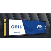 神价又来了 金邦4TB SSD硬盘840元：可惜残血PCIe 3.0