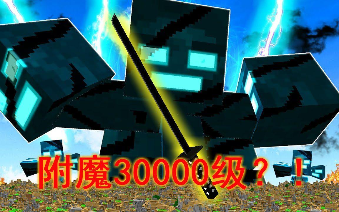 2ba835ef326a4caab93683cf9a2fe13e_noop