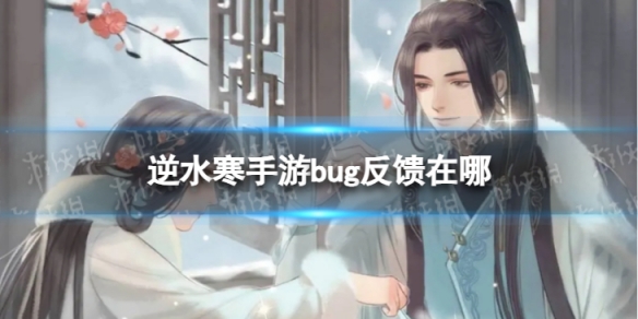 本站1
