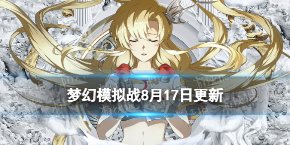 本站1
