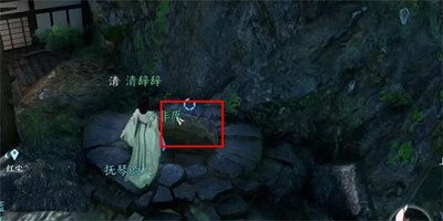 本站4