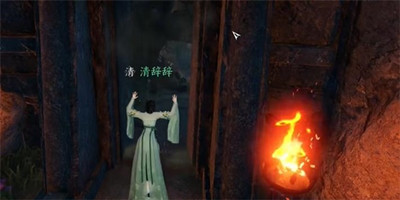 本站5