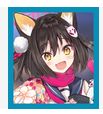 本站2