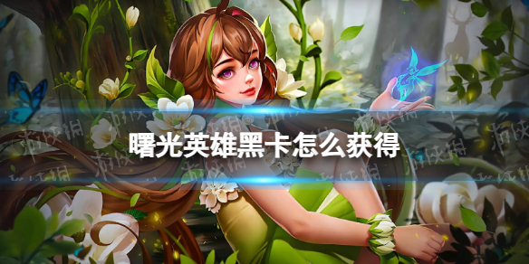 本站1