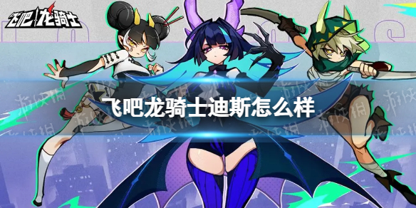 本站1