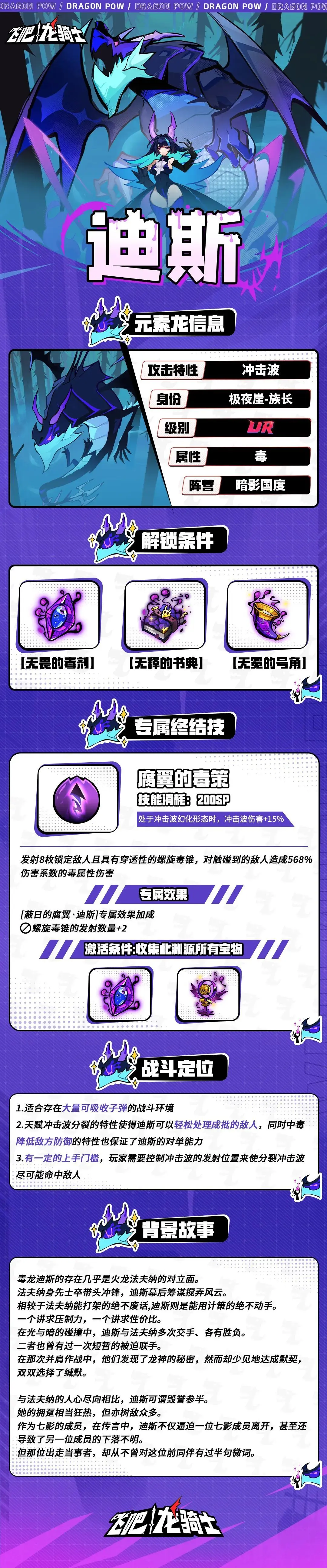 本站2