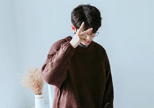 十二星座女生喜欢什么动物