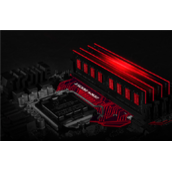 等等党要输了 DDR5内存本月起涨价：三星等厂商盼来曙光