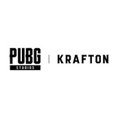 KRAFTON 23年上半年销售额9257亿韩元