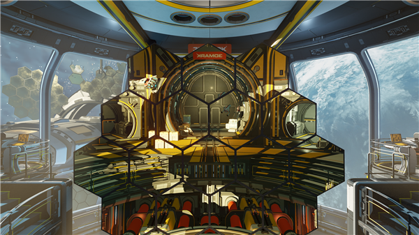 3DMark Solar Bay跨平台光追测试发布：RTX 4090 24.5倍于S23 Ultra