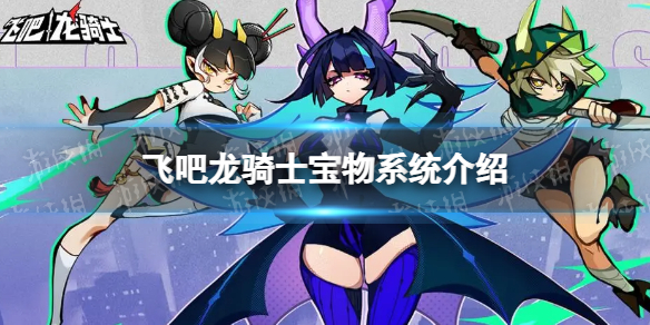 本站1