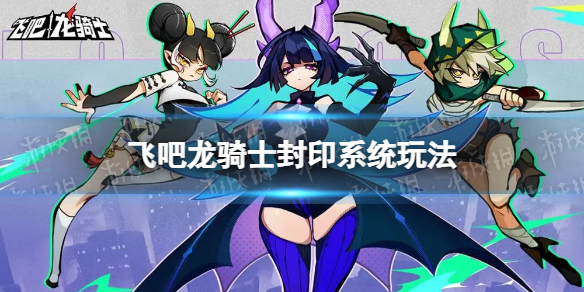 本站1