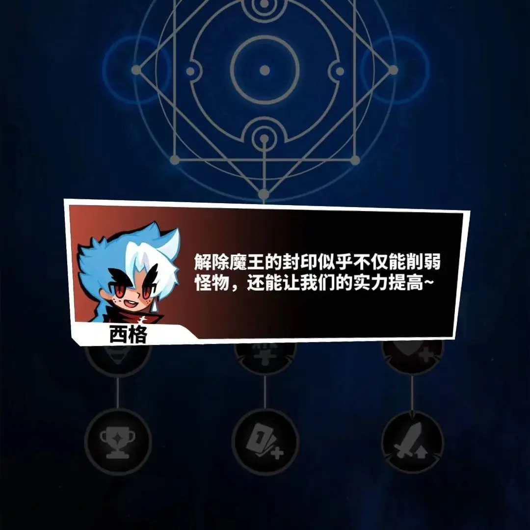 本站2