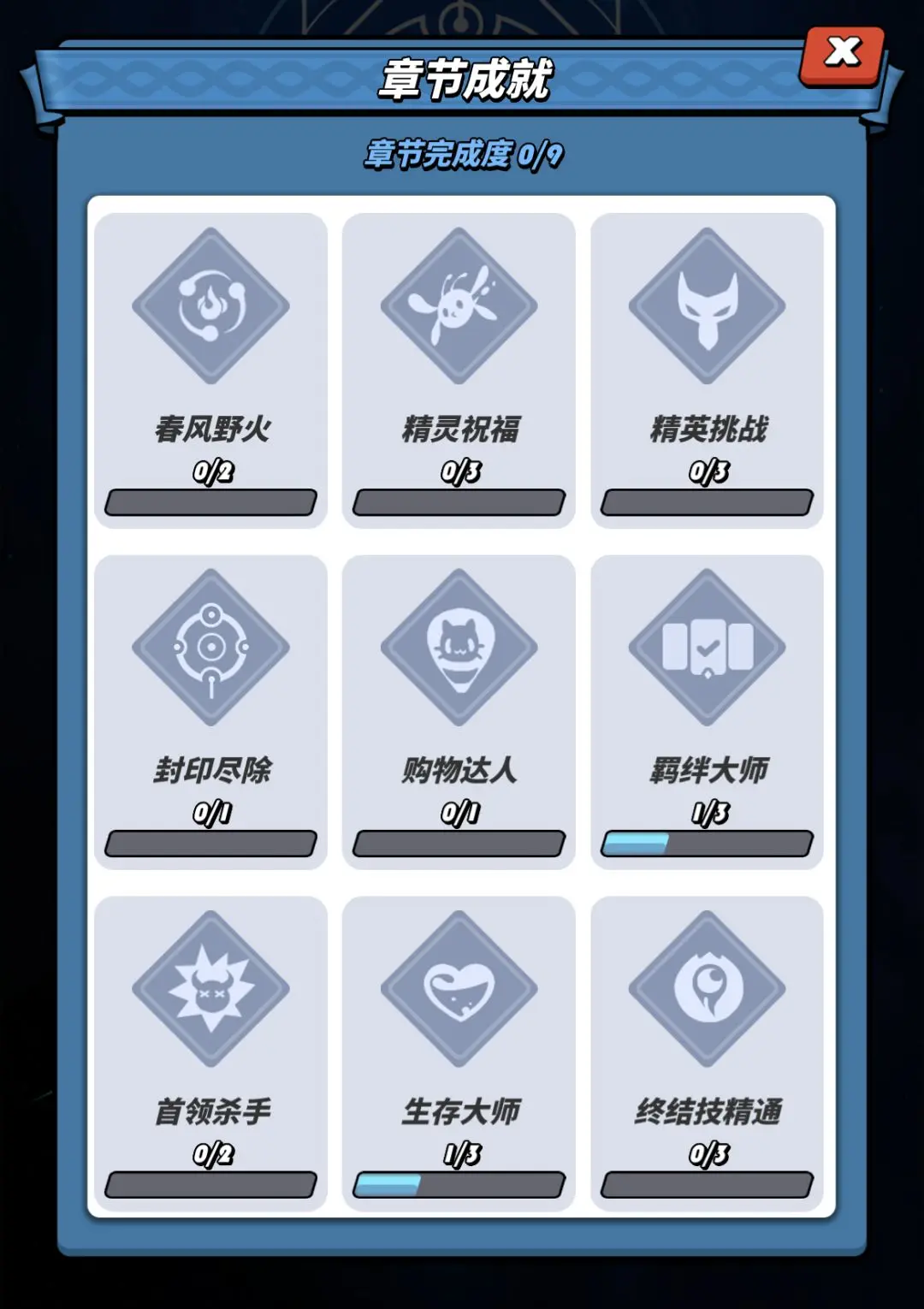 本站4