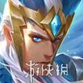 本站3