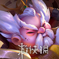 本站7