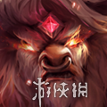 本站8