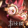 本站9