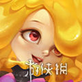 本站10