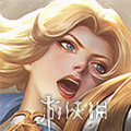 本站11