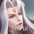 本站12