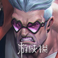 本站14