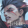 本站15